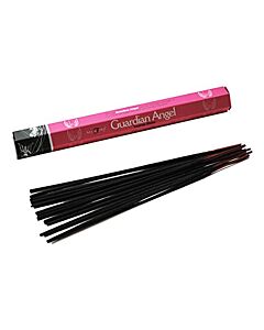 Stamford Guardian Angel Incense Sticks